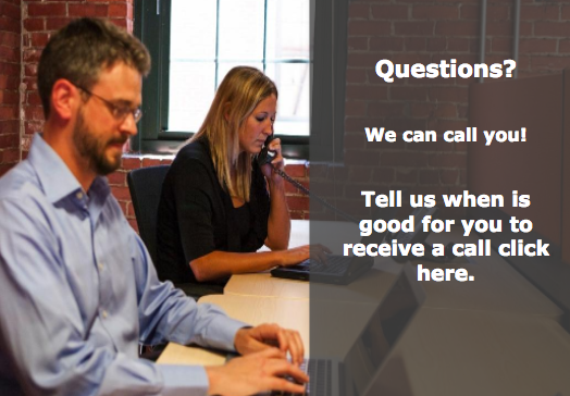 questions warp it reuse