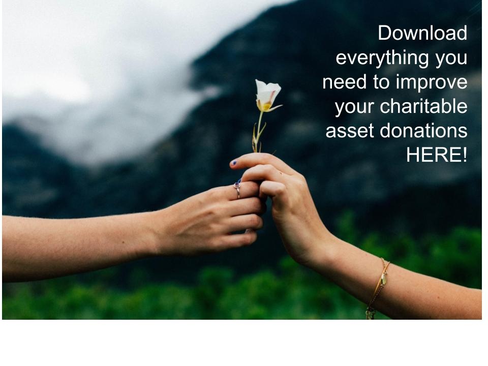New Call-to-action
