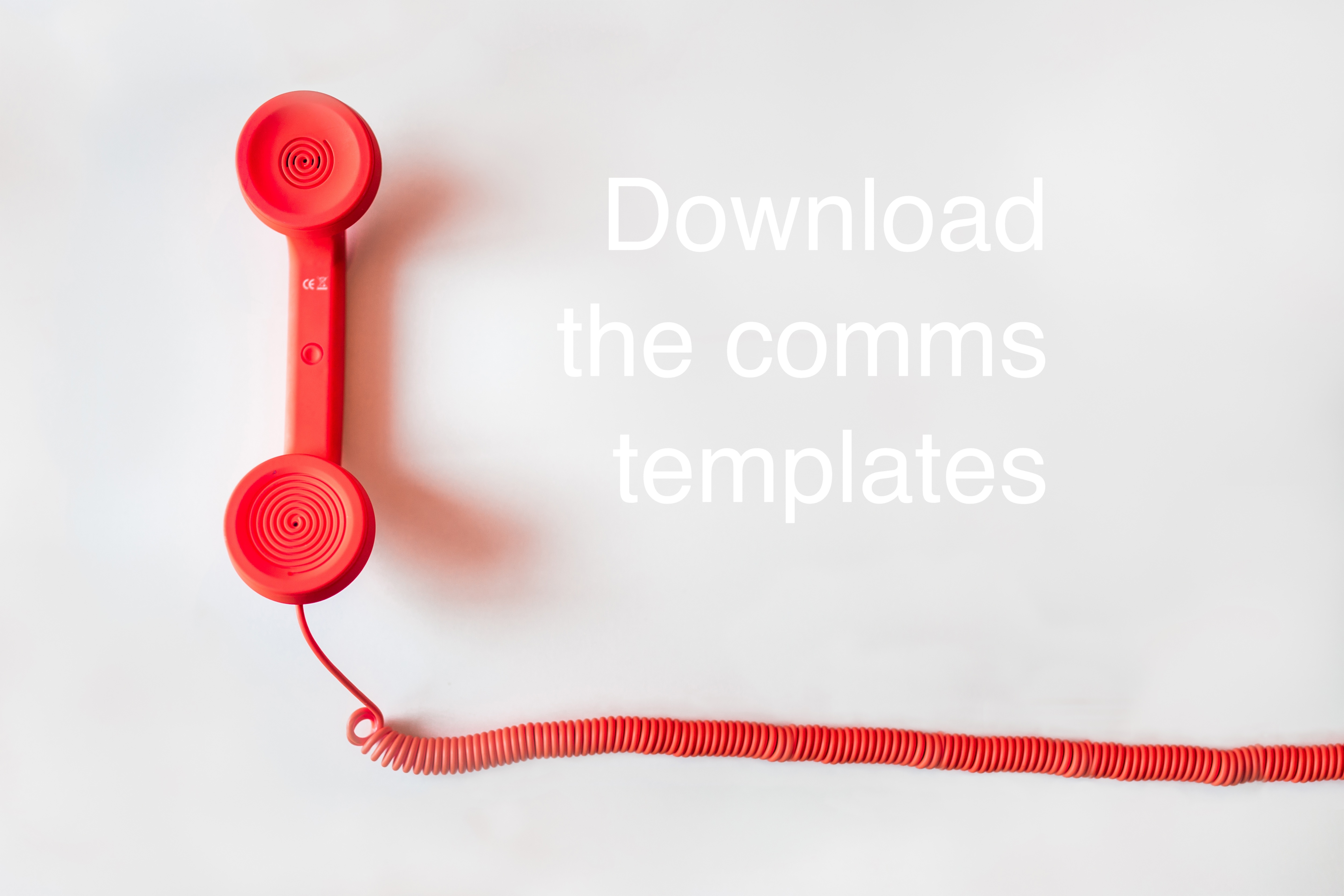 reuse communications