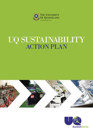 Sustainability-Cover.jpg