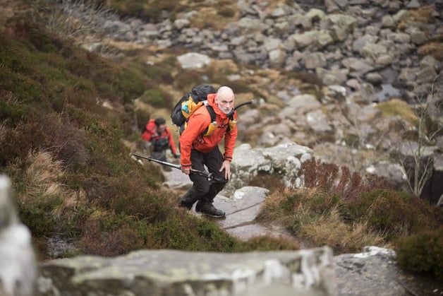 brother sean runner persistance.jpg