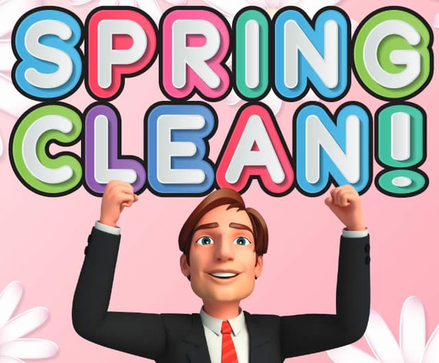 spring clean 1.png