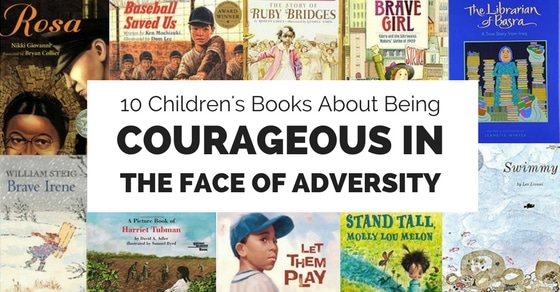 Courageous-in-the-face-of-adversity