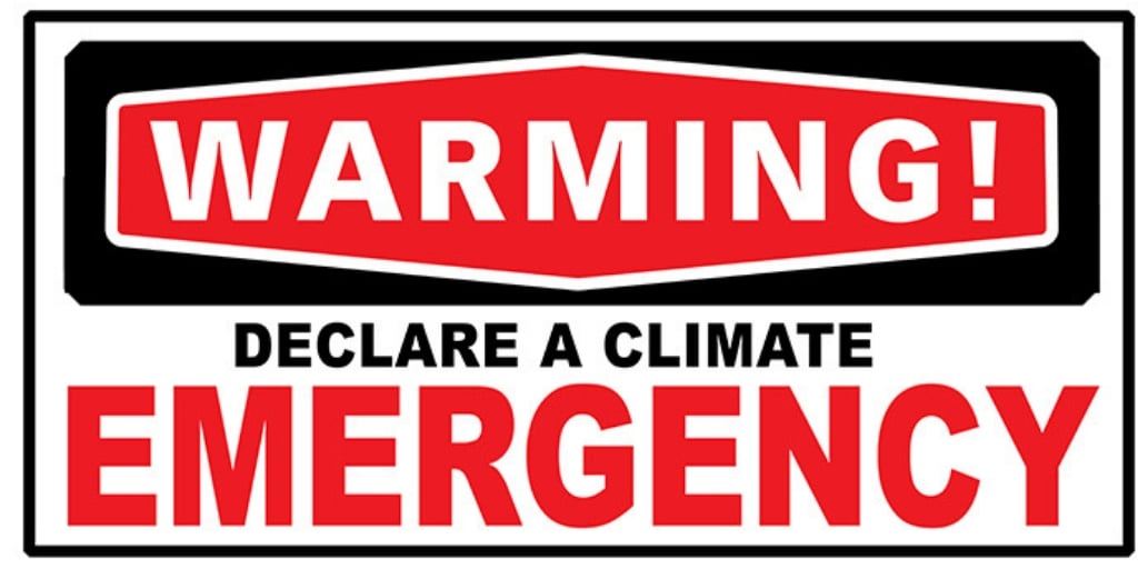 Emergency