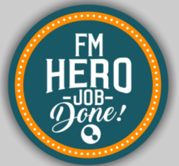 FM hero job done badge.png
