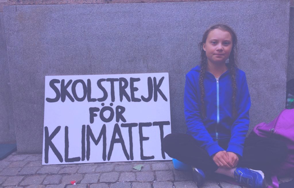 Greta-skolstrejk-för-klimatet-1024x655