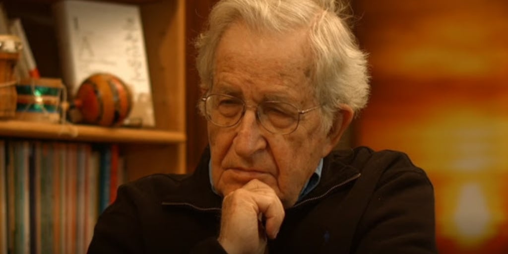 Noam C