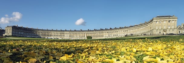 bath nes council warp it building clearance