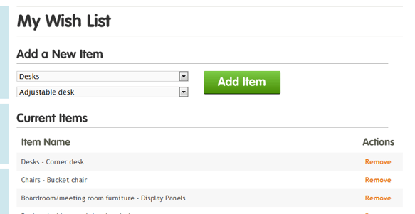 WISHlist.png WISHlist.png