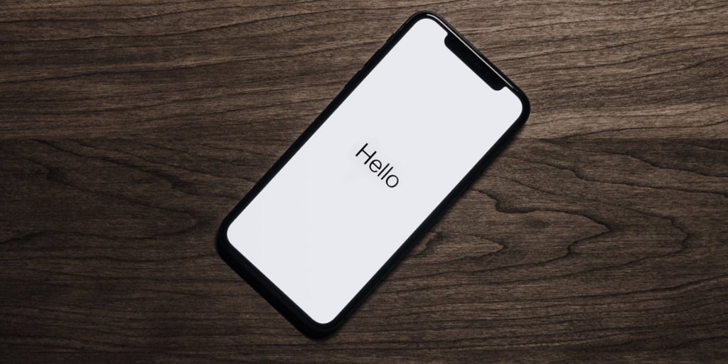 Siri 2