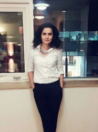 Smita Shetty..jpg