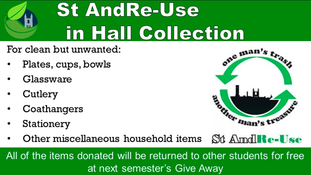 St Andrews Reuse project 3.png