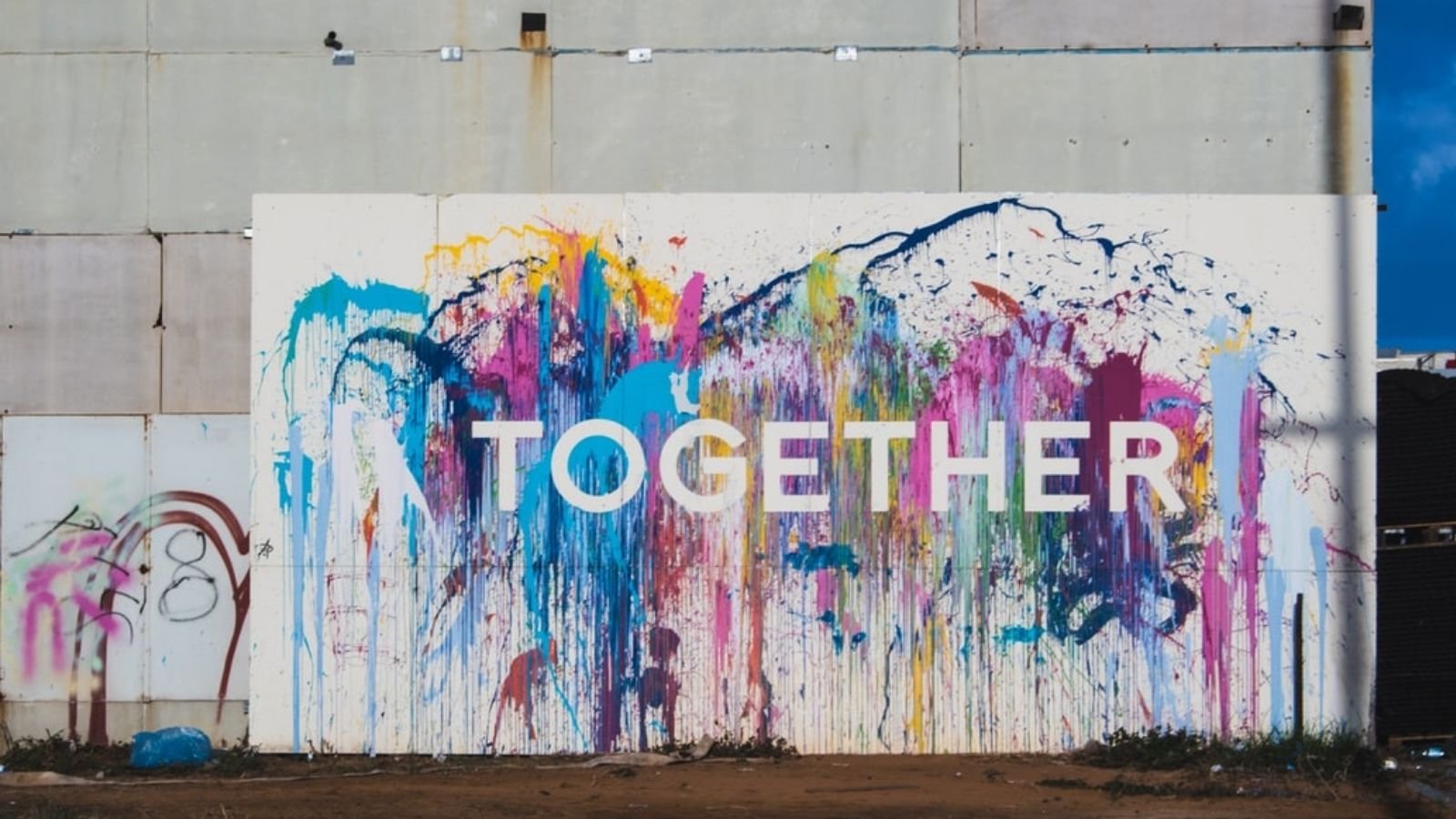 Together-2