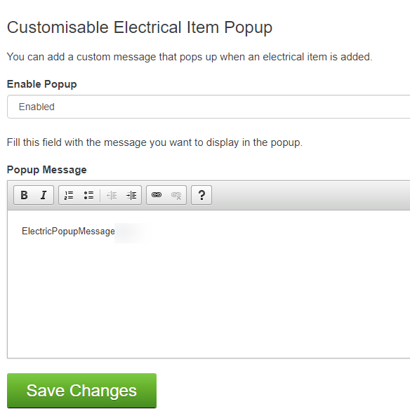 Using_Custom_Electric_Popup_Google_Docs