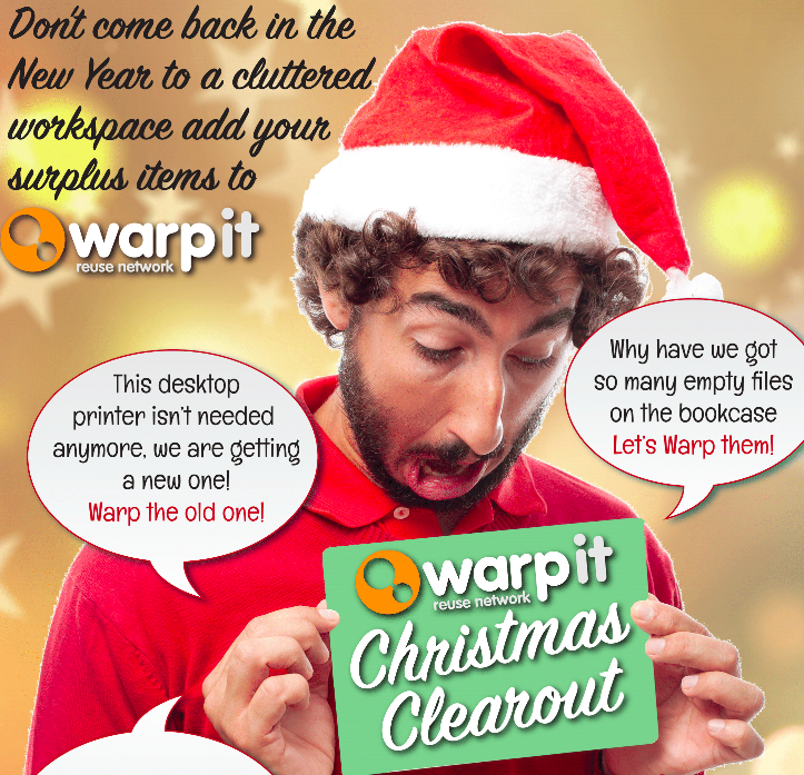 Warp It Christmas   beard bloke1.png