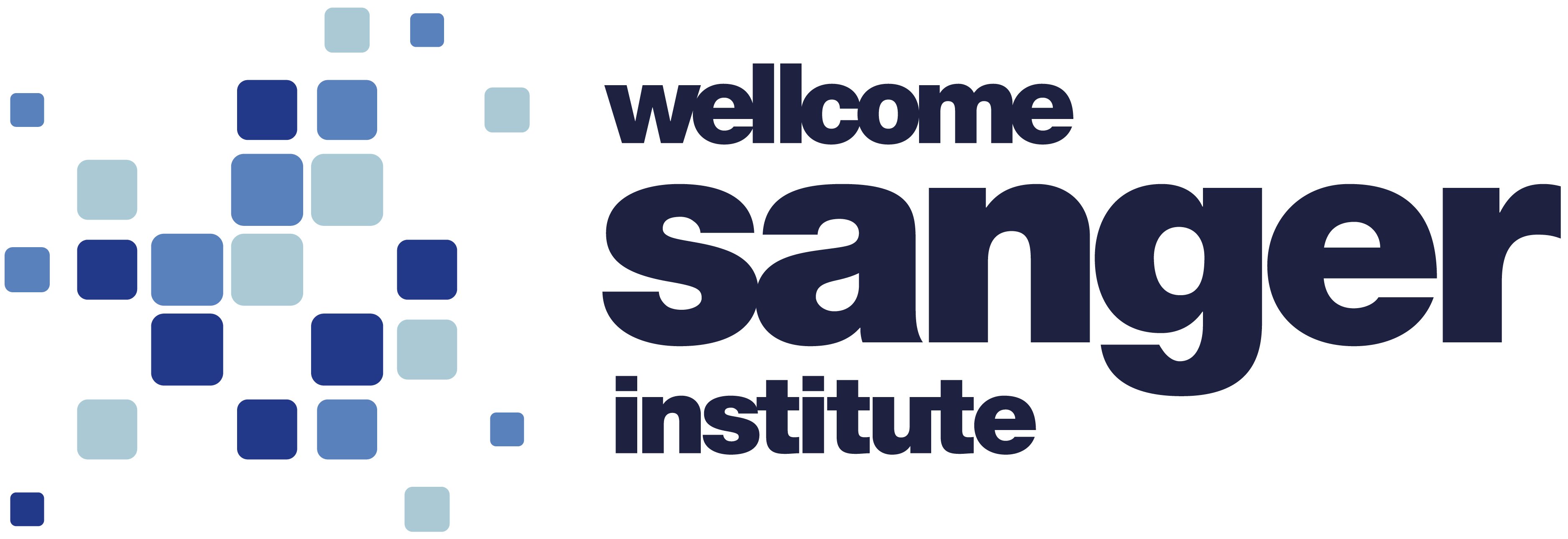 Wellcome_Sanger_Institute_Logo_Landscape_Digital_RGB_Full_Colour
