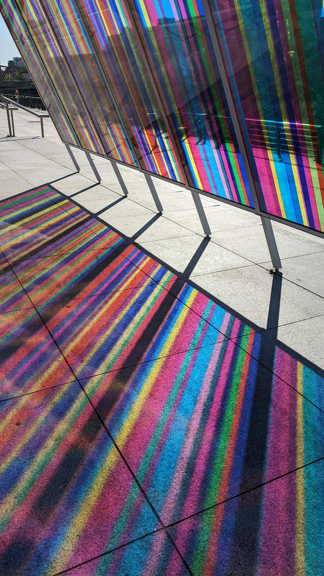 annabeth-robinson-JyyGCJQTyNU-unsplash