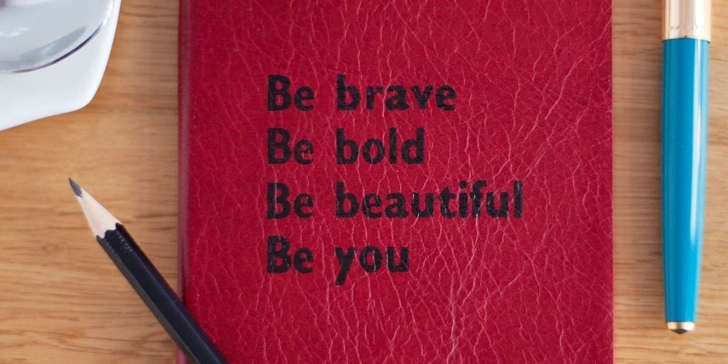 be brave-1