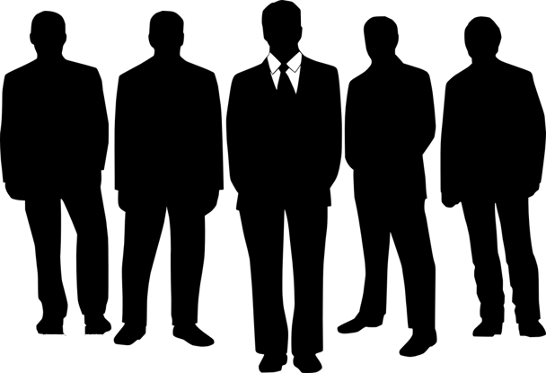 businessmen-42691_960_720.png