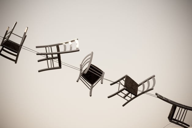 chairs1.jpg