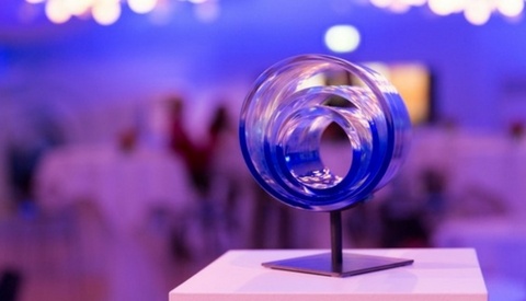 circular award.jpg
