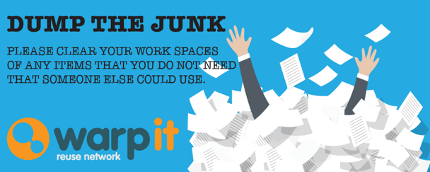 dump junk paper email sig.png
