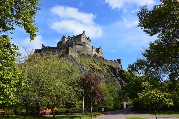 edinbrughcastle.jpg