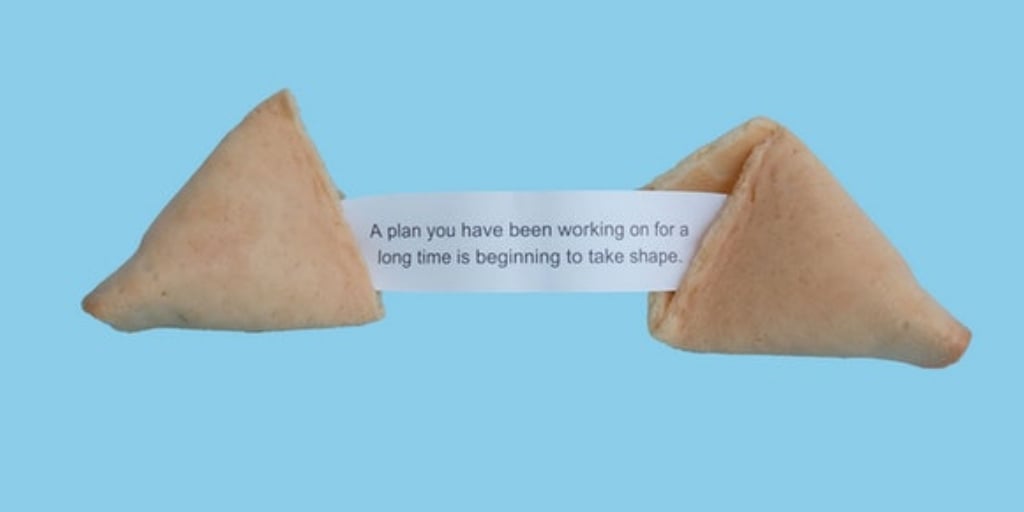 fortune