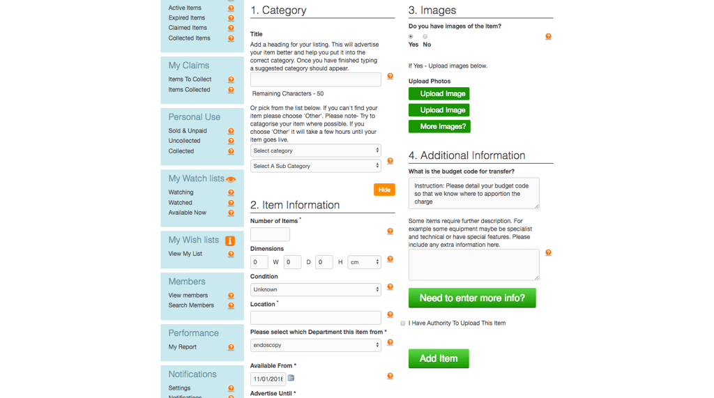 new field new feature 2.png