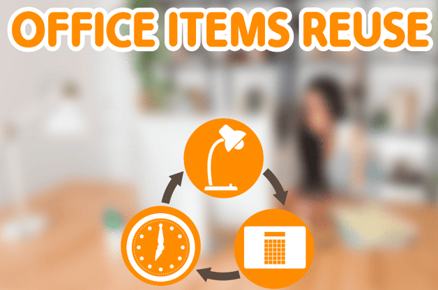 office items poster editable.png