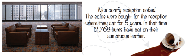 sofa reuse sofa.png