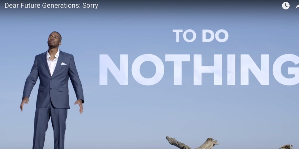 sorry
