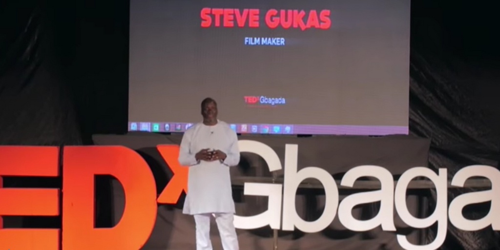 steve gukas optimised