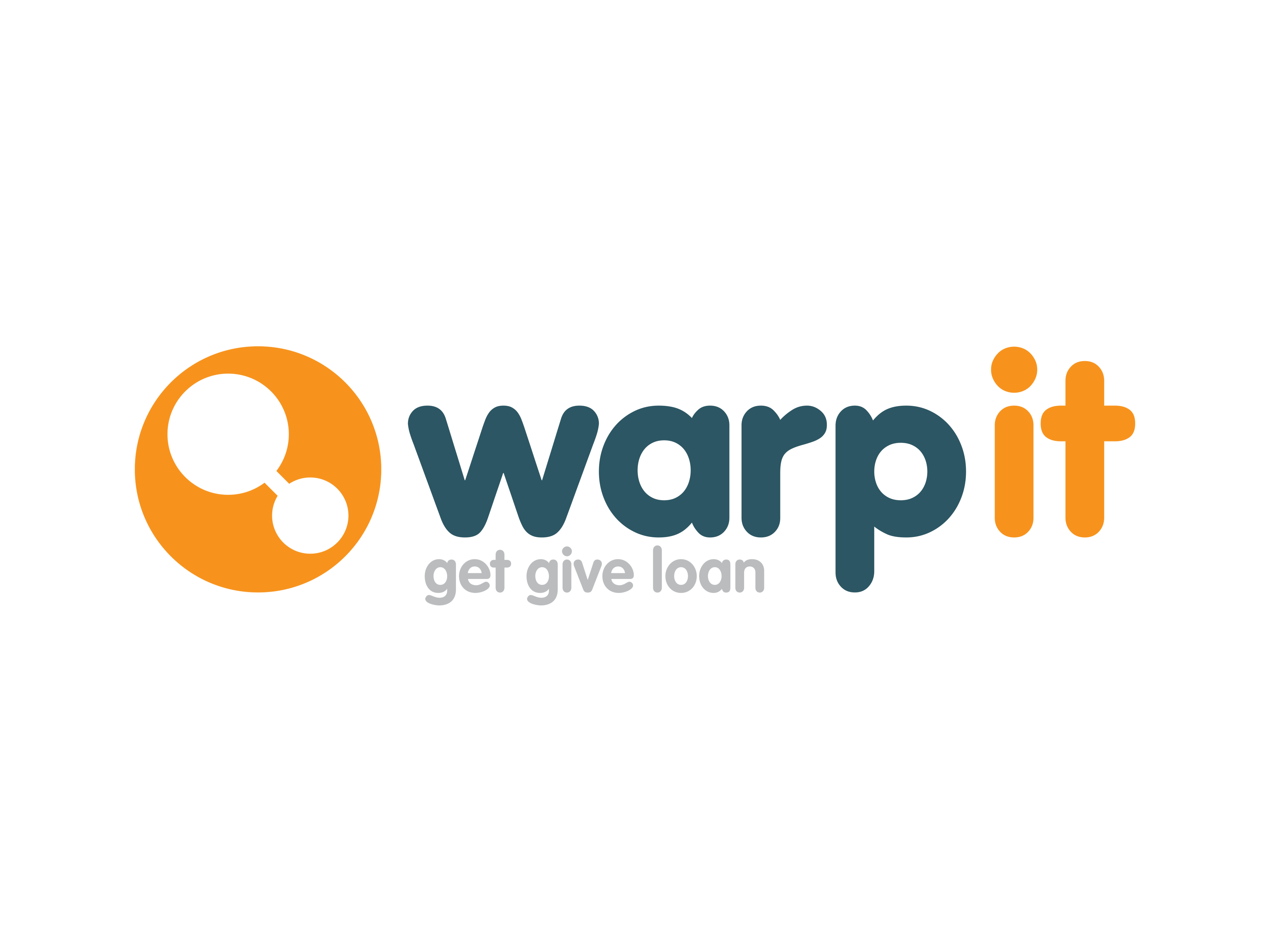 warpit15_tag2_POS.png