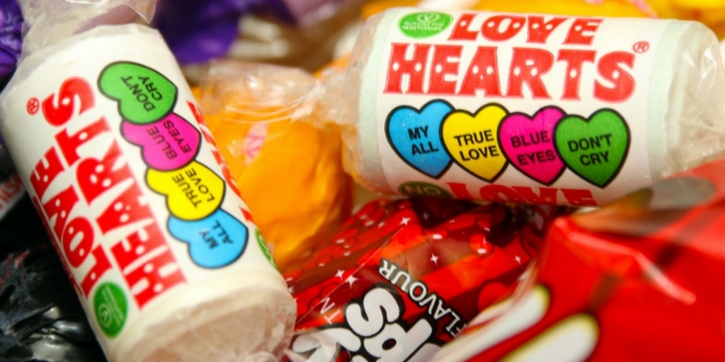 Optimized-LOVE HEARTS 2.jpg