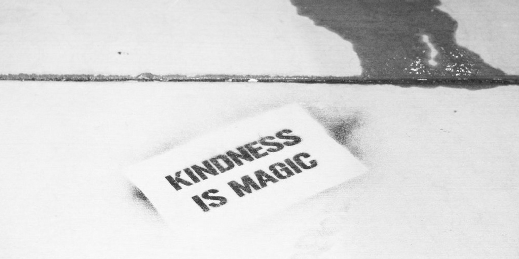 Optimized-kindness magic.jpg