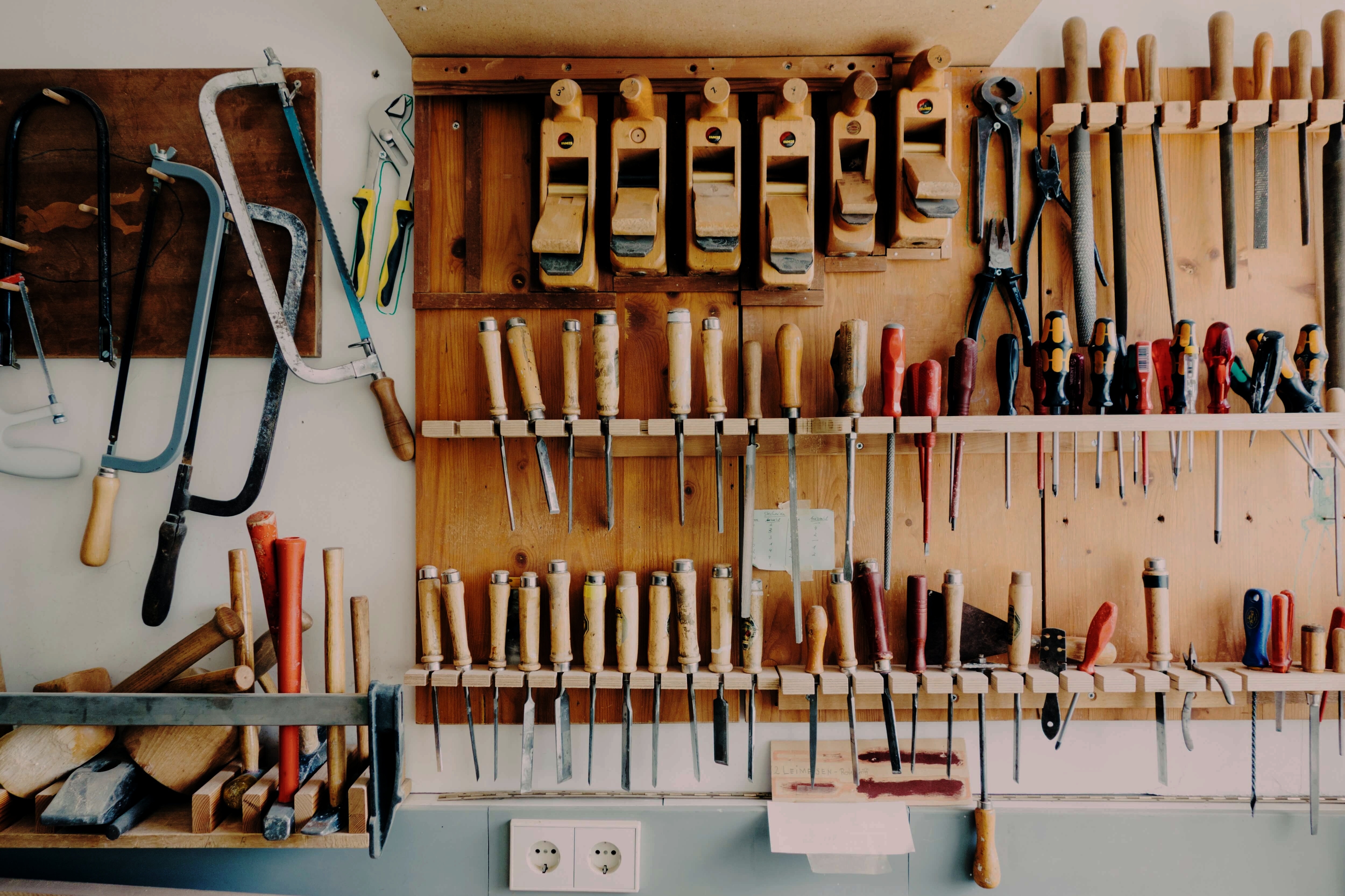 tools (1)-121130-edited.jpg